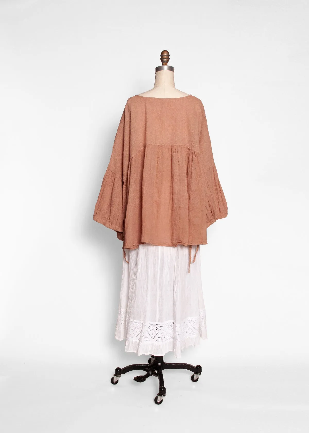 Gricelda Top #7 sold by Matta product image thumbnail 3