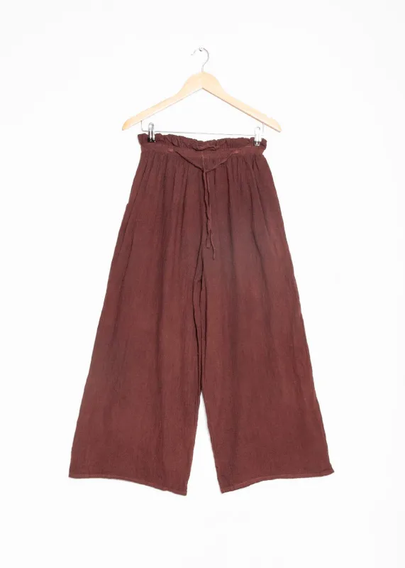 Gricelda Pants #3 sold by Matta