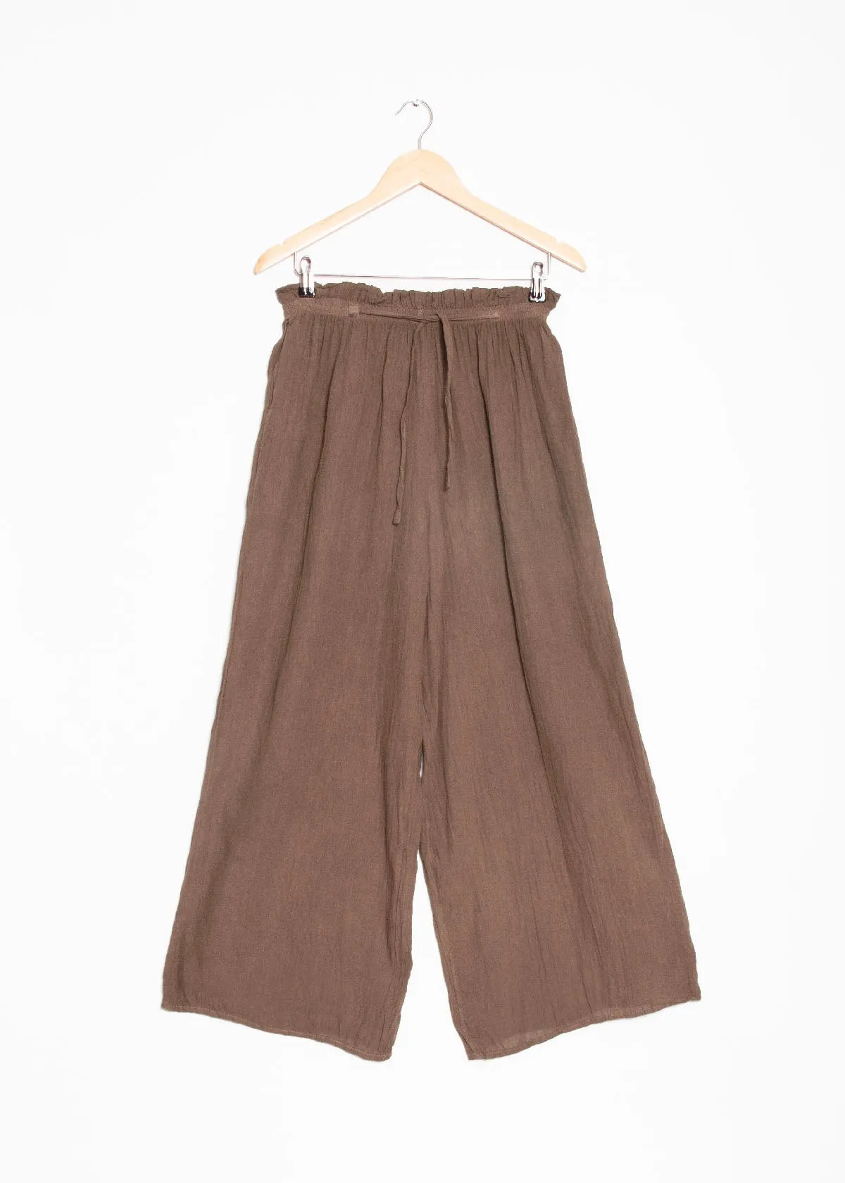 Gricelda Pants #6 sold by Matta