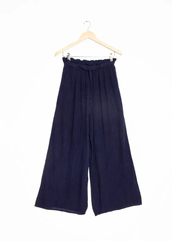 Gricelda Pants #1 sold by Matta