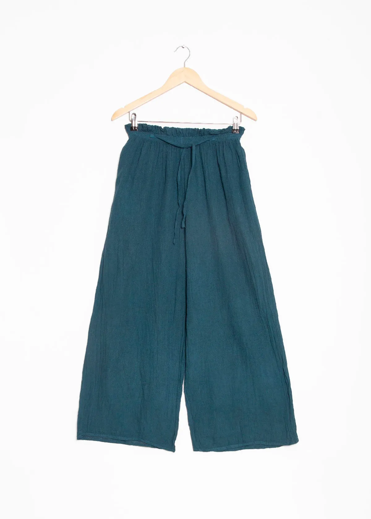 Gricelda Pants #8 sold by Matta