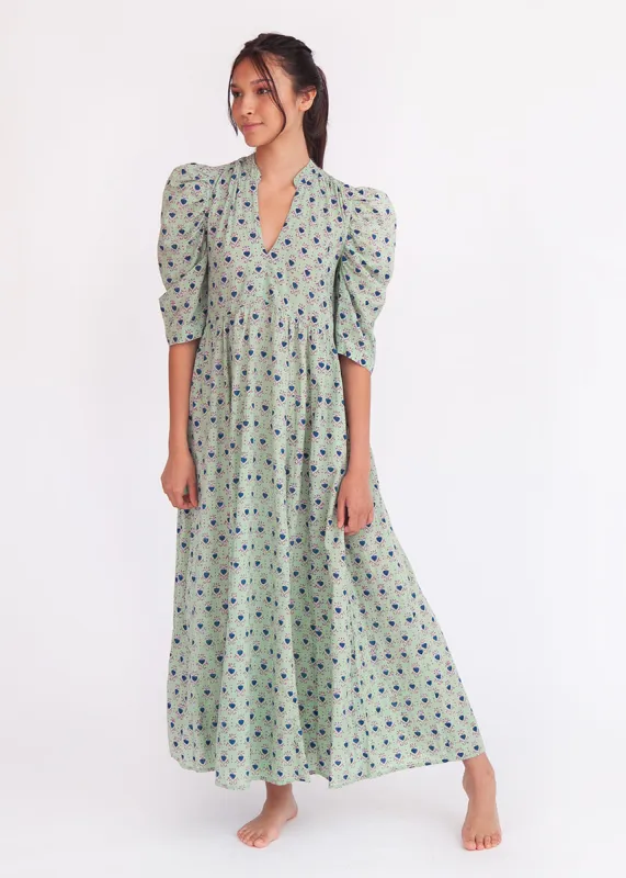 Vayu Tapi Dress sold by Matta