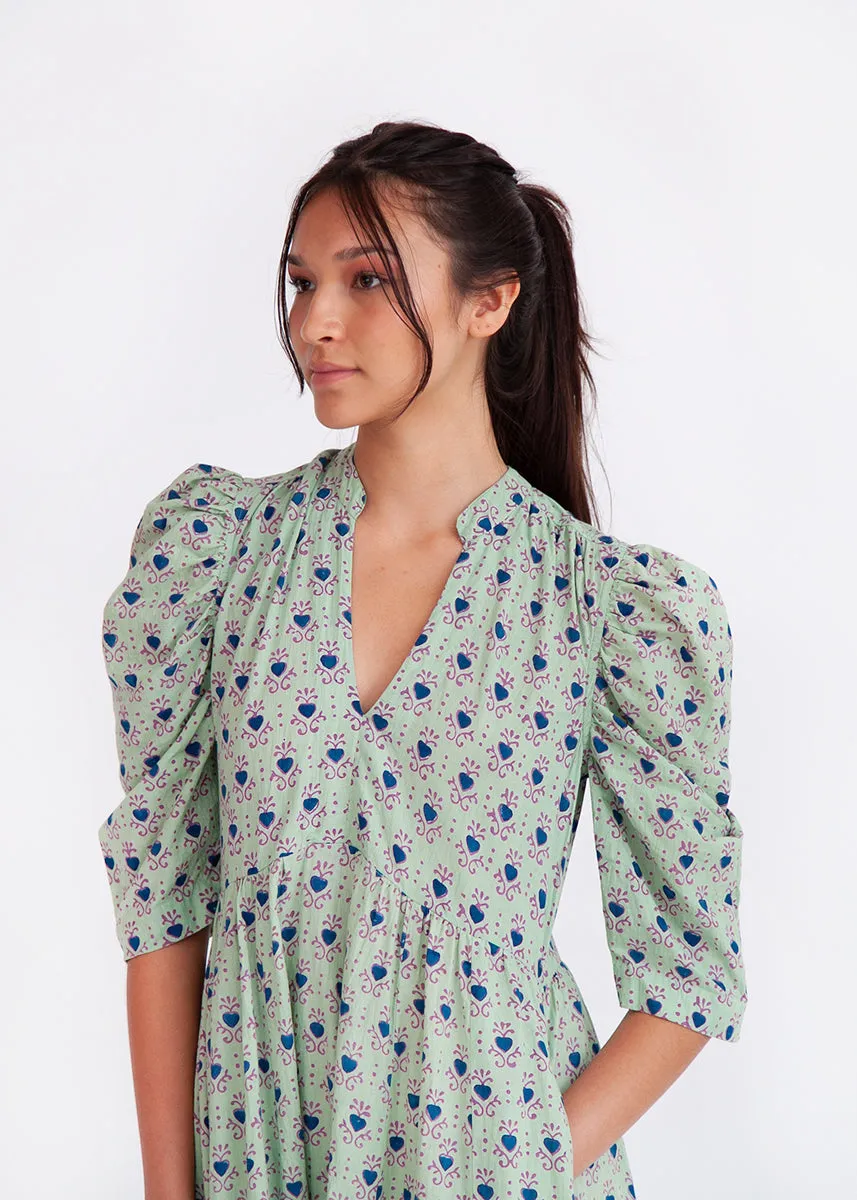 Vayu Tapi Dress sold by Matta product image thumbnail 3