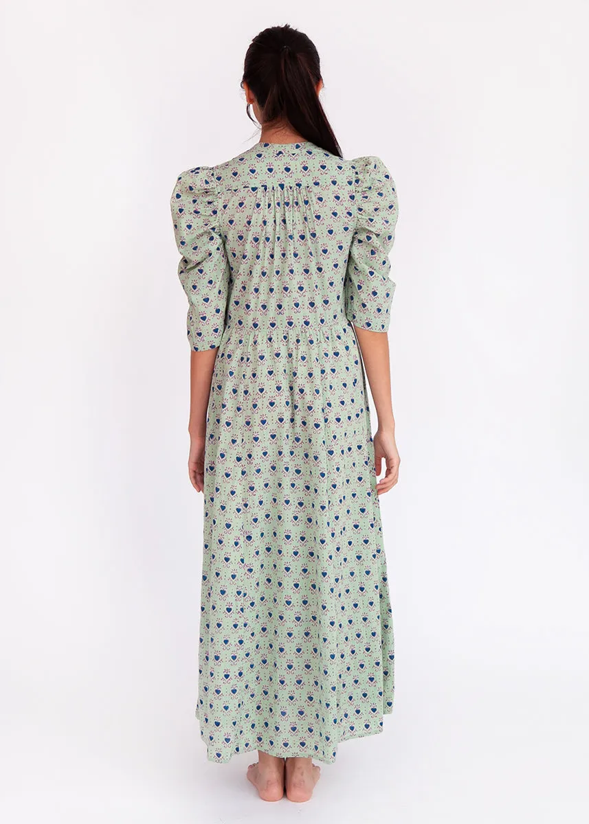 Vayu Tapi Dress sold by Matta product image thumbnail 4