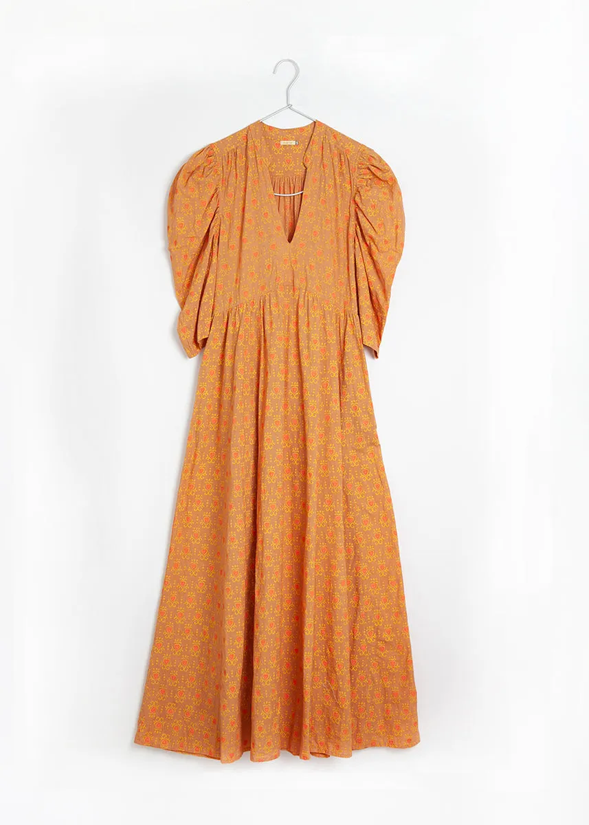 Vayu Tapi Dress sold by Matta product image thumbnail 5