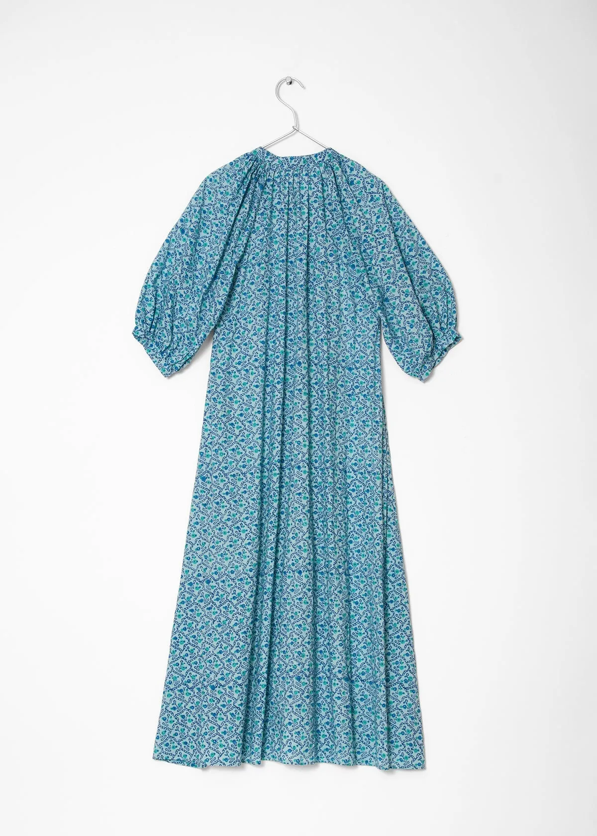 Venus Artemisia Dress - River sold by Matta product image thumbnail 5