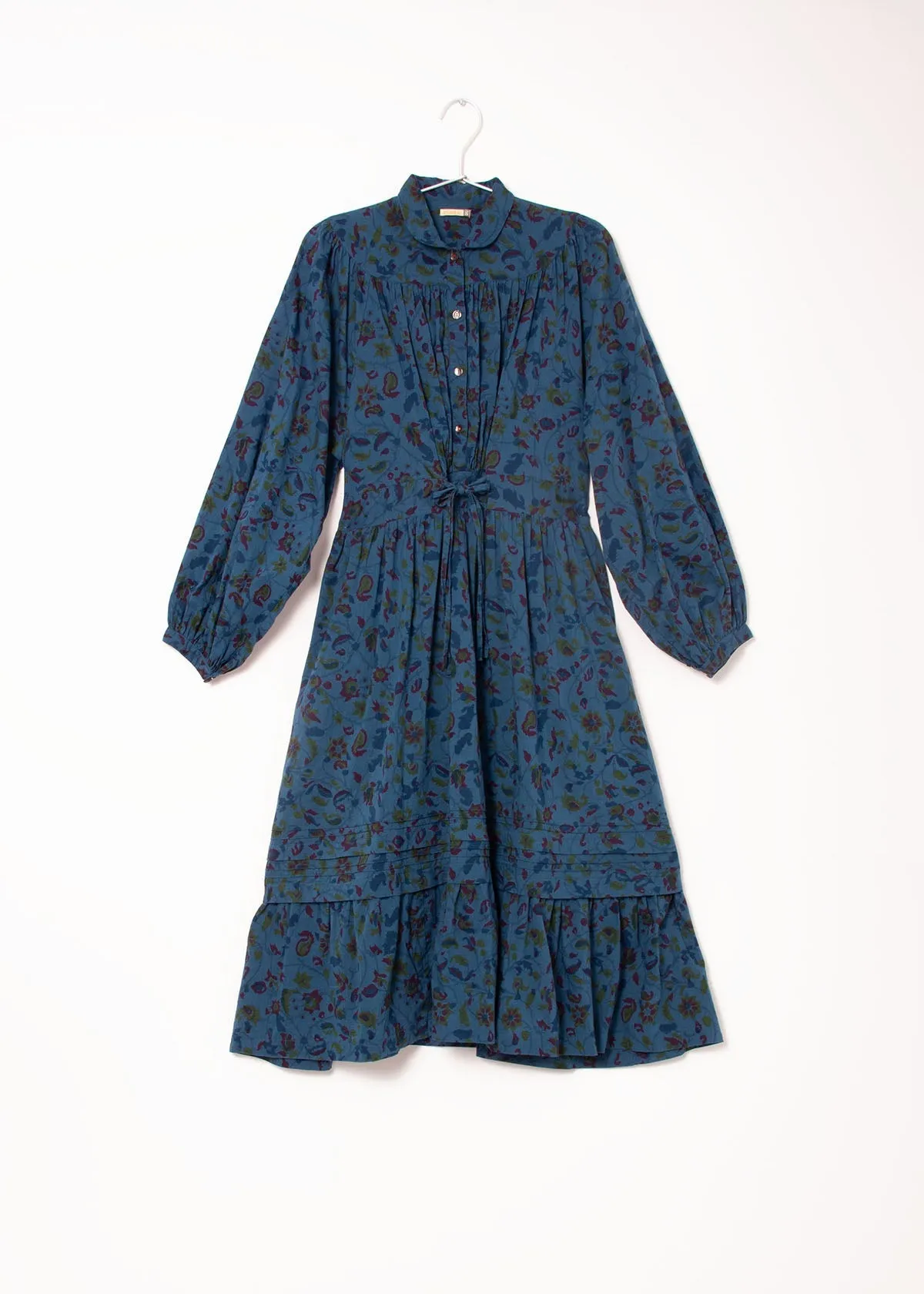 Titta September Dress sold by Matta product image thumbnail 3