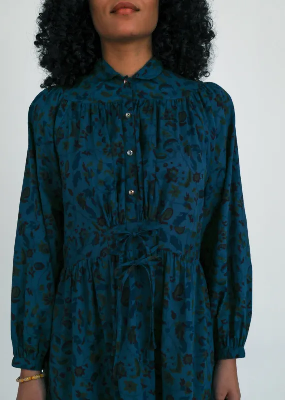 Titta September Dress sold by Matta