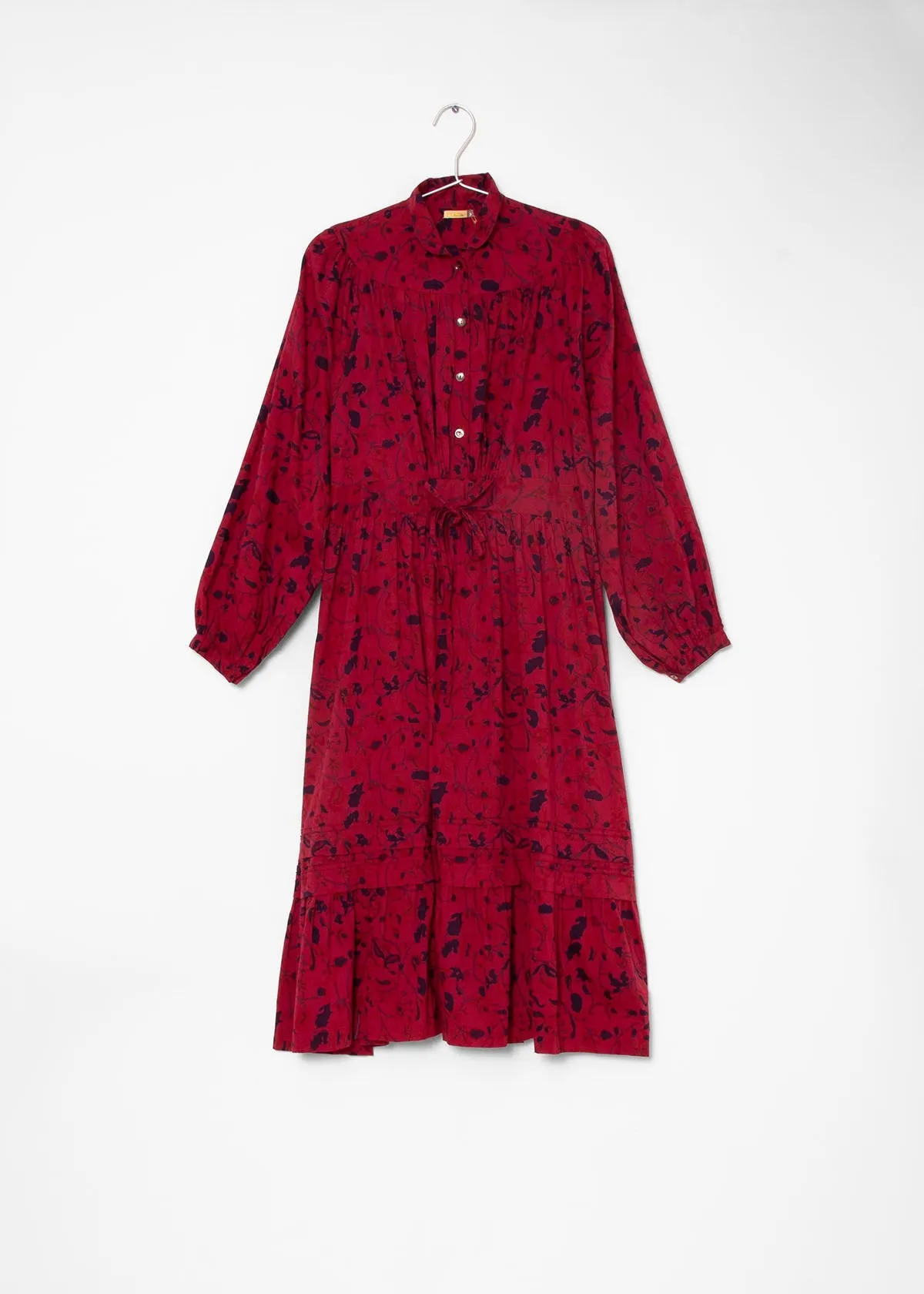 Titta September Dress sold by Matta product image thumbnail 4