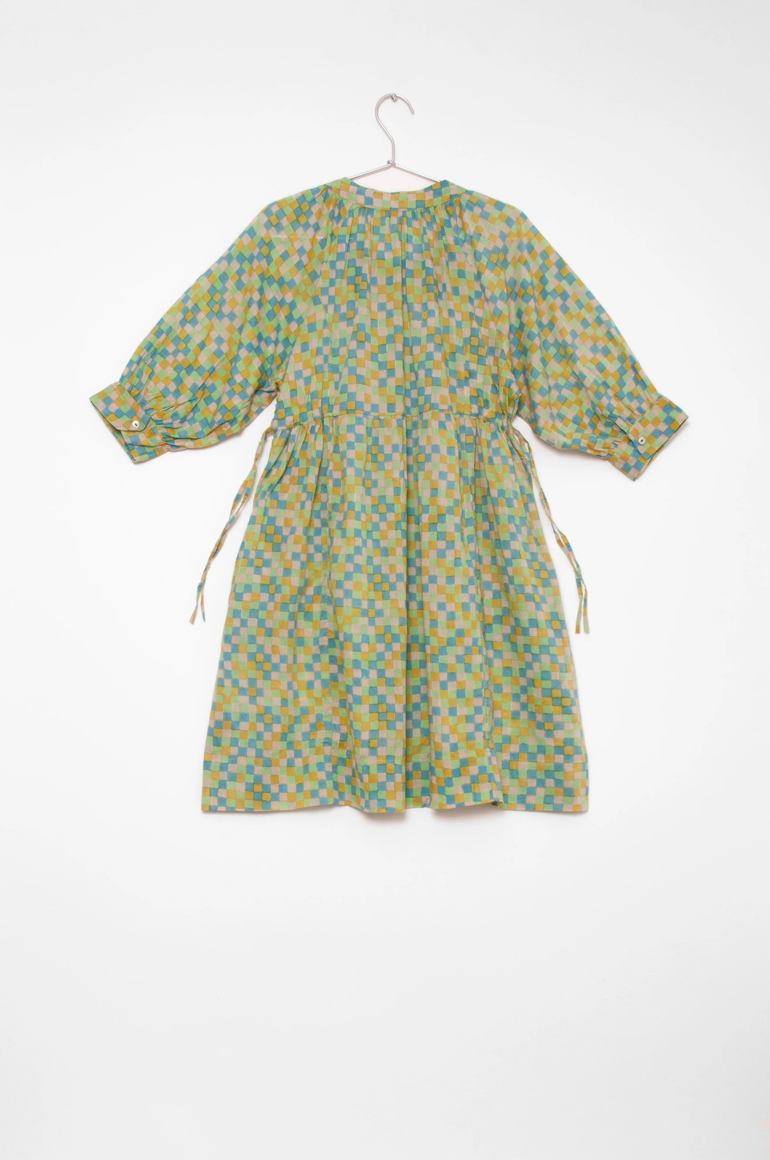 Shireen Mozek Dress sold by Matta product image thumbnail 2