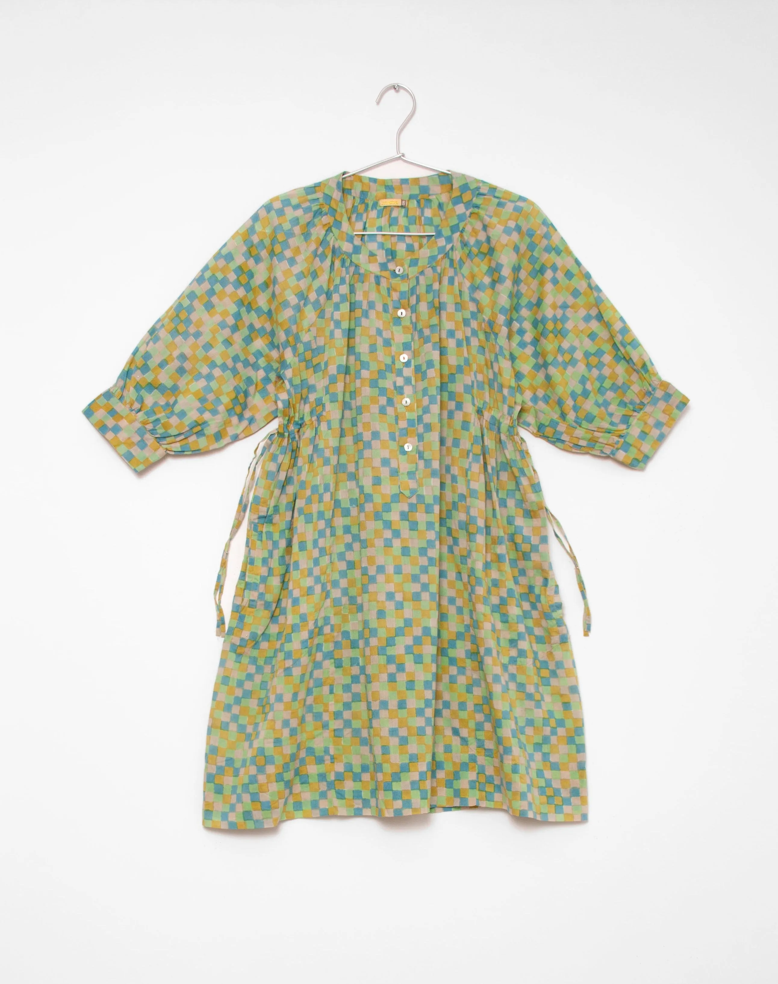 Shireen Mozek Dress sold by Matta