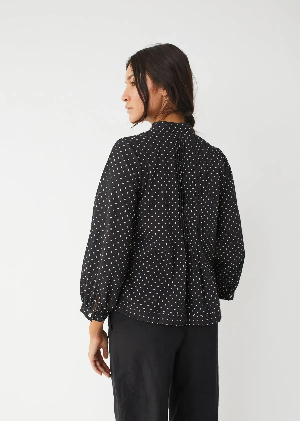 Alma Hera Top sold by Matta product image thumbnail 3