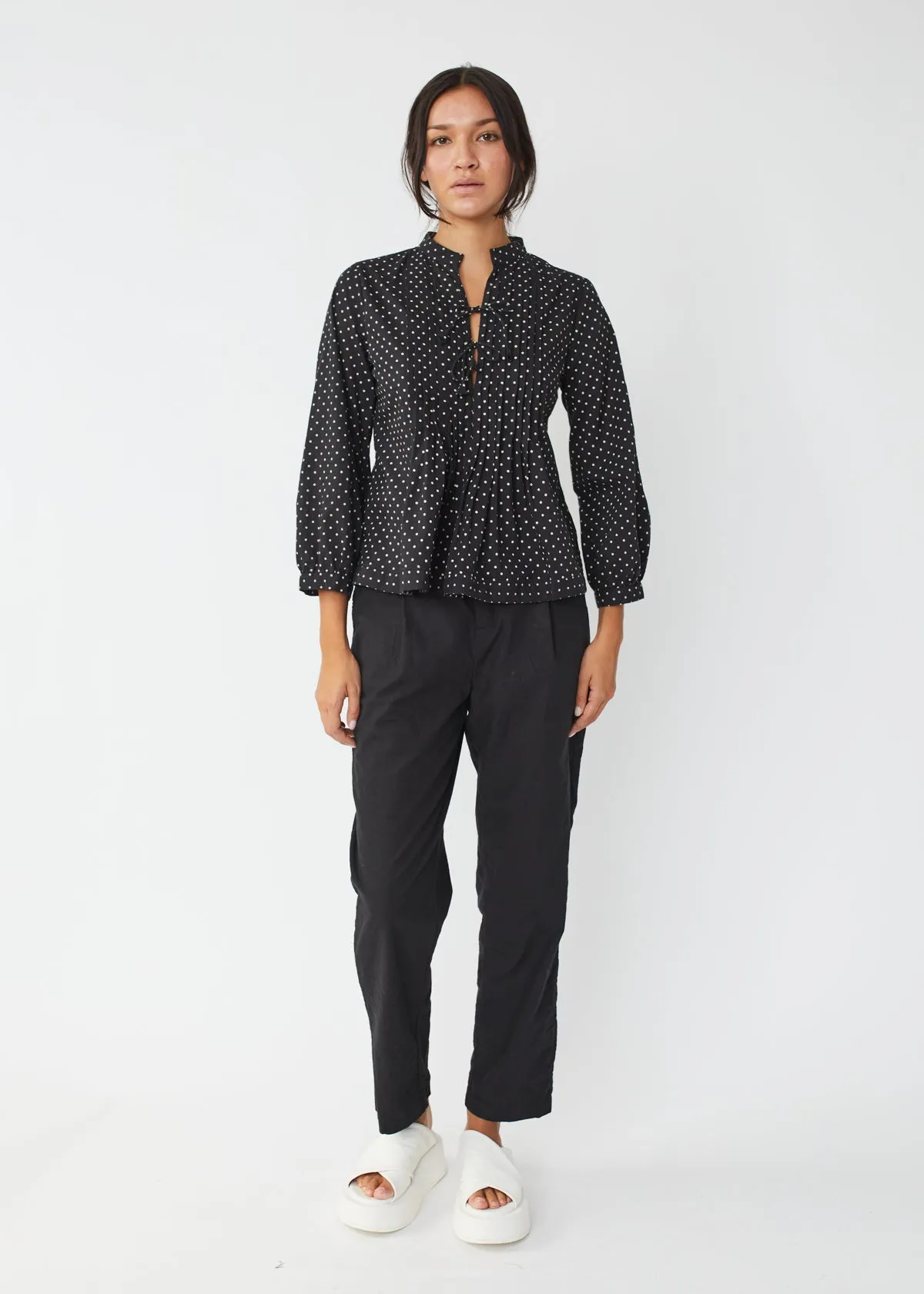 Alma Hera Top sold by Matta product image thumbnail 2