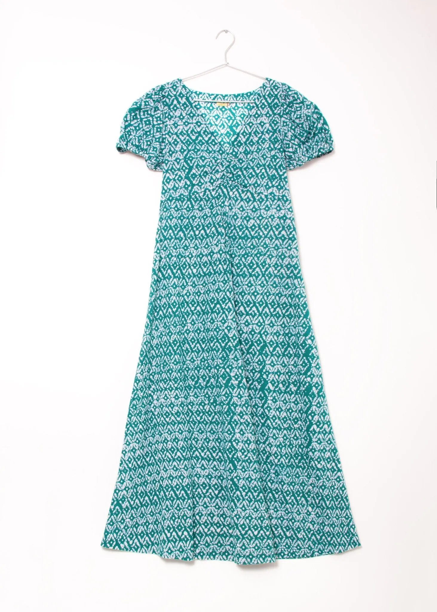 Alice Nadee Dress sold by Matta product image thumbnail 5