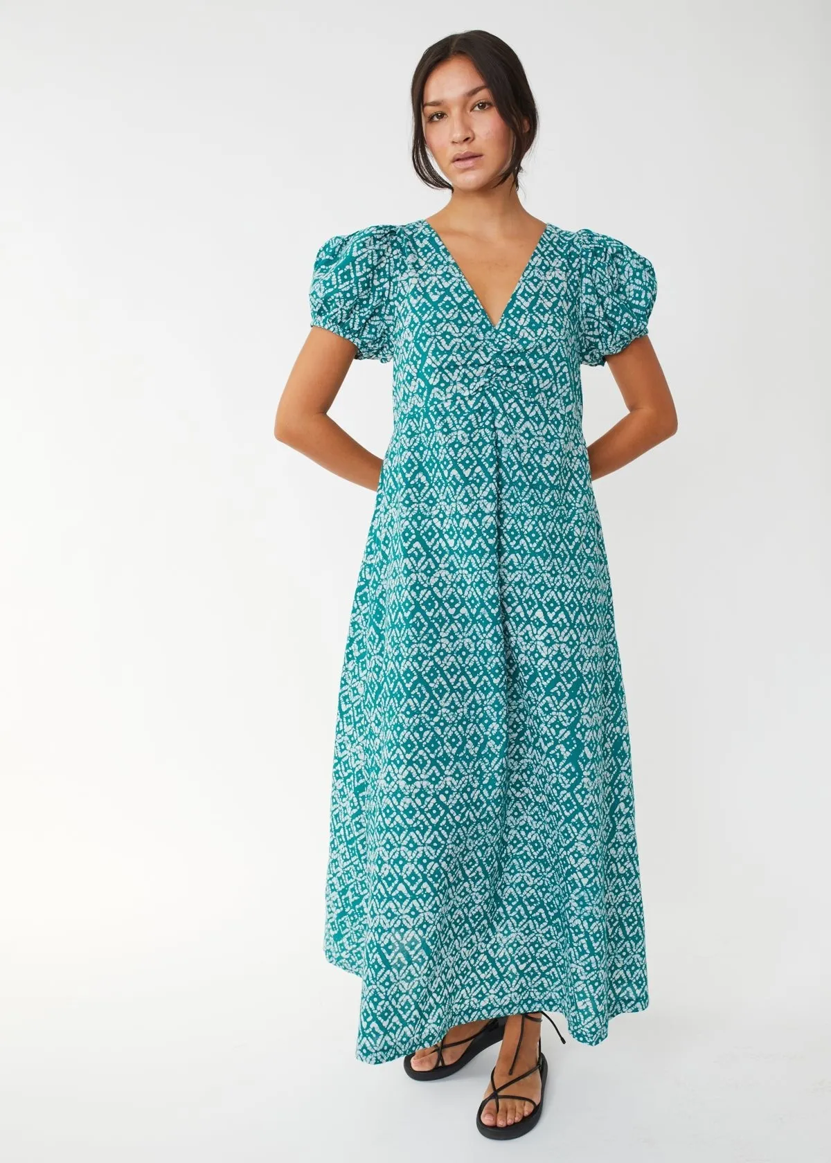 Alice Nadee Dress sold by Matta product image thumbnail 2