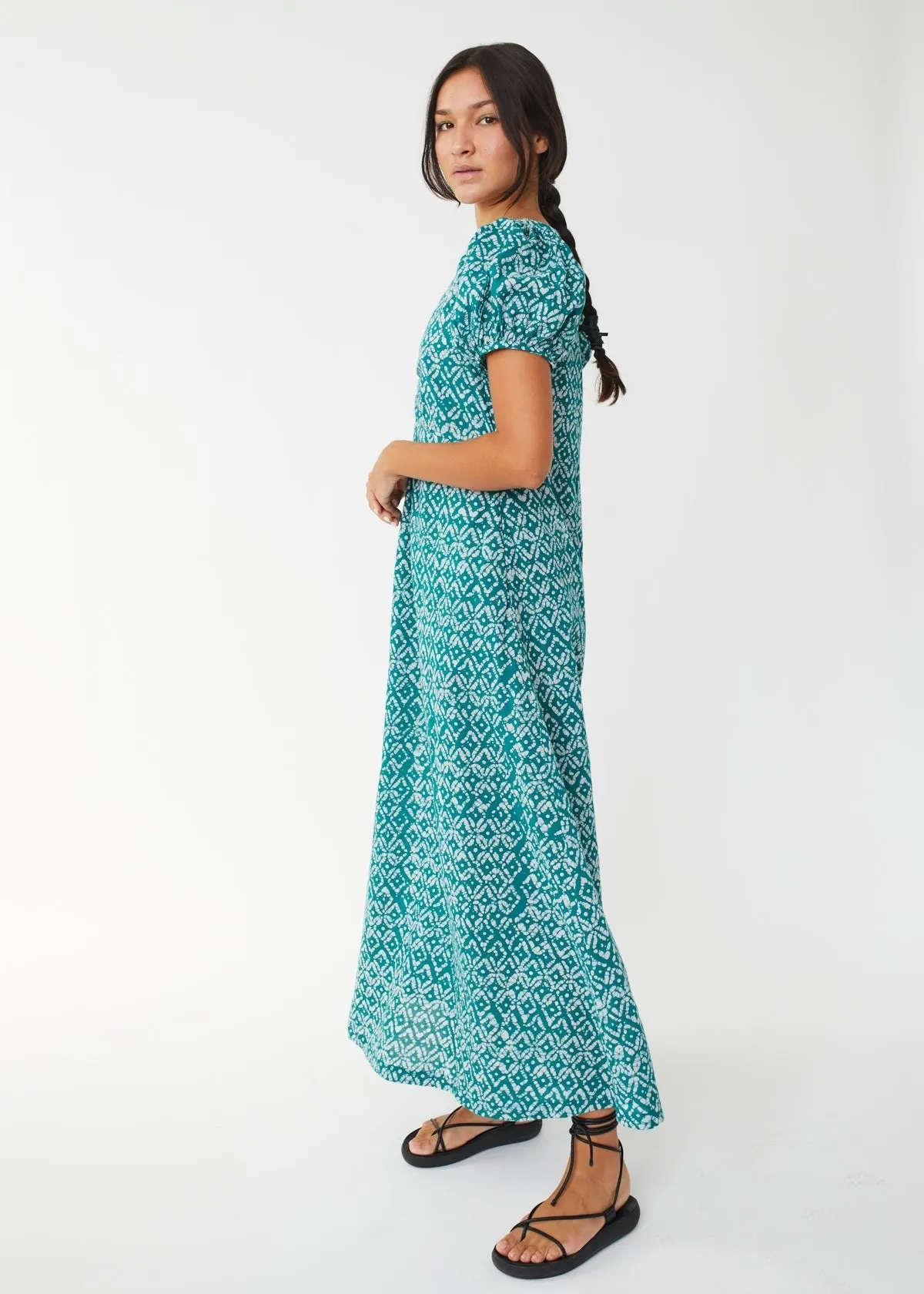 Alice Nadee Dress sold by Matta product image thumbnail 3