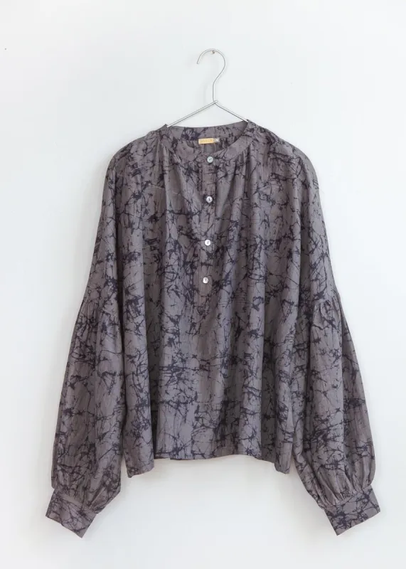 Zelda Marble Top sold by Matta