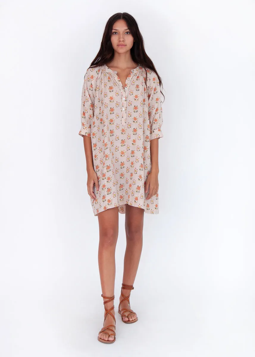 Shireen Myra Dress sold by Matta product image thumbnail 2