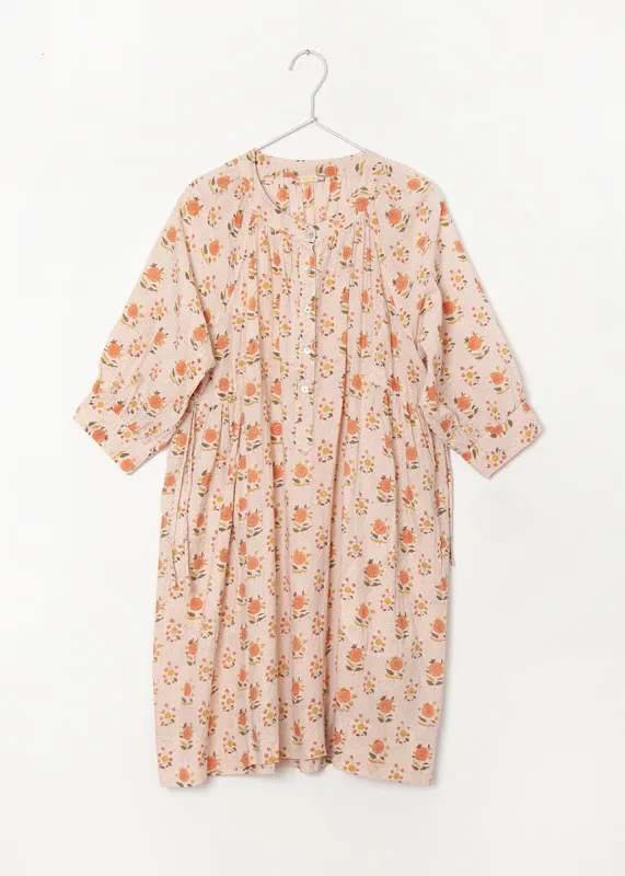 Shireen Myra Dress sold by Matta