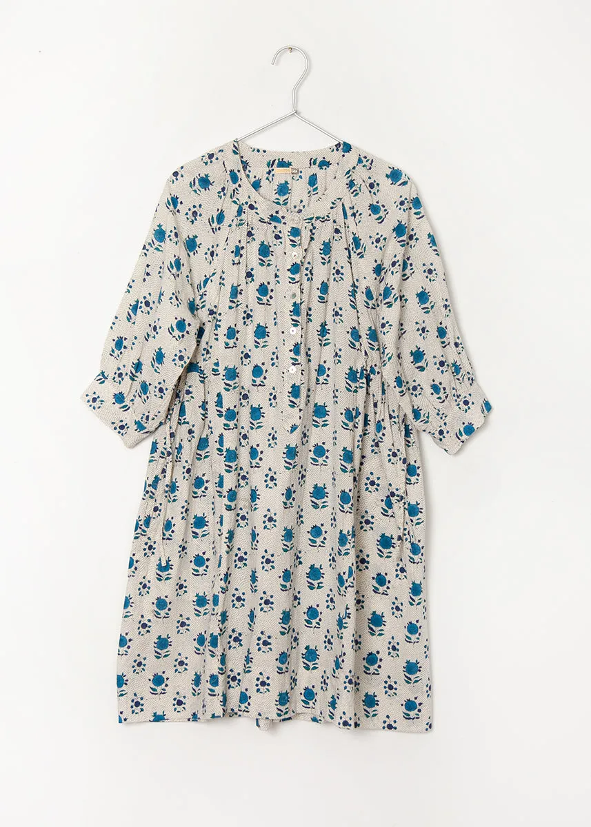 Shireen Myra Dress sold by Matta product image thumbnail 5