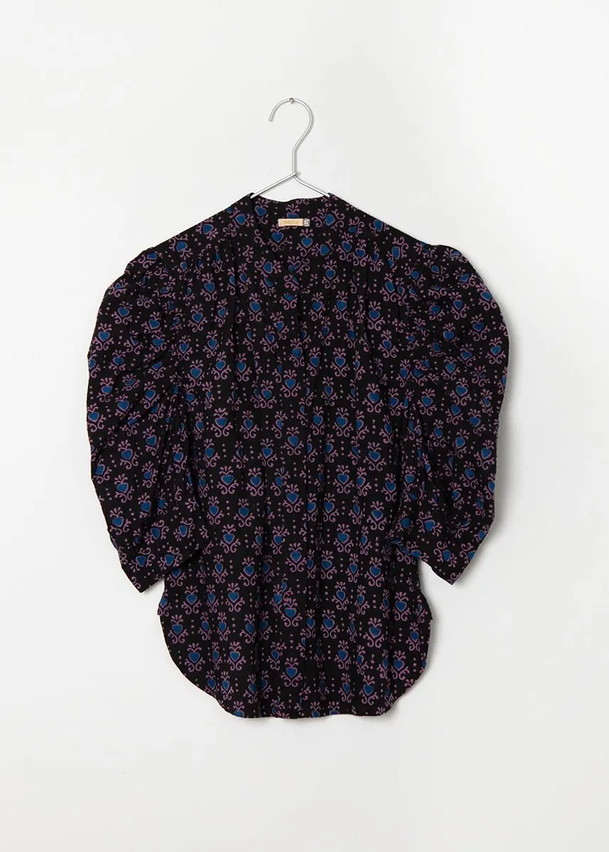 Surya Tapi Top sold by Matta product image thumbnail 3