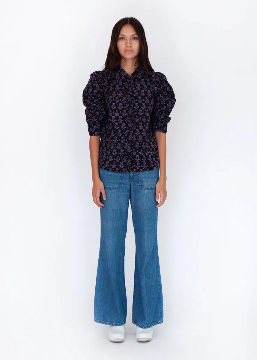 Surya Tapi Top sold by Matta