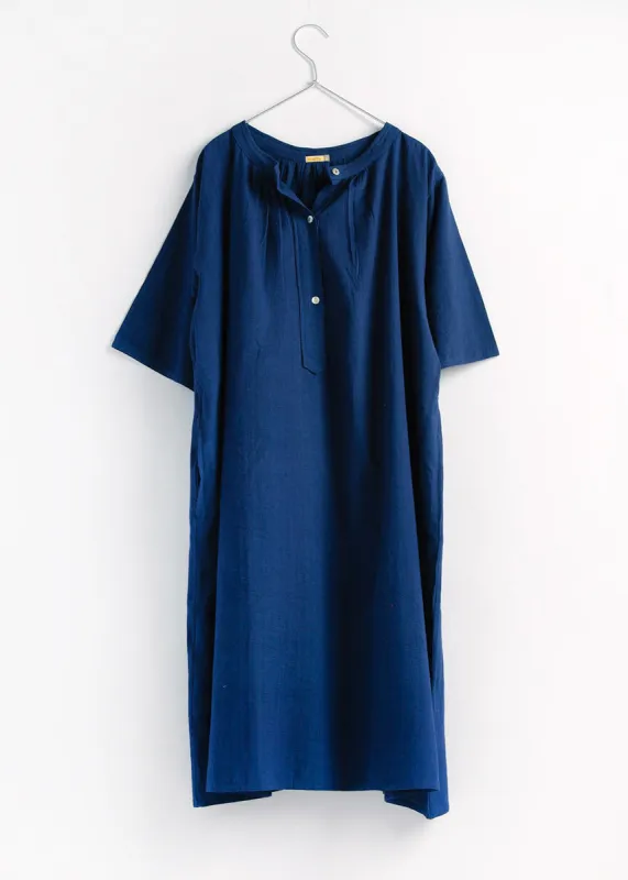 Amelie Khadi Dress sold by Matta