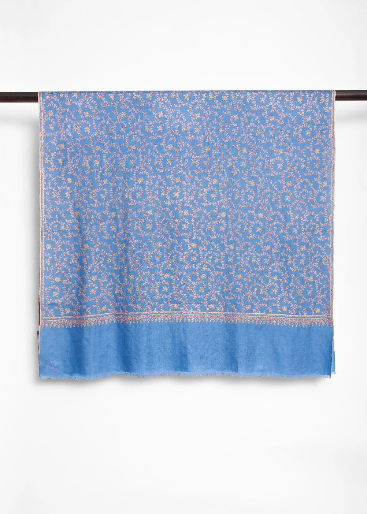 Yaser Shaw Shawl #396 sold by Matta product image thumbnail 2