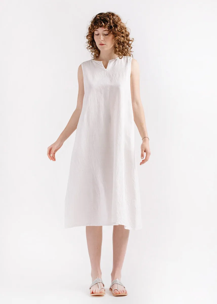 Granita Khadi Dress sold by Matta product image thumbnail 2