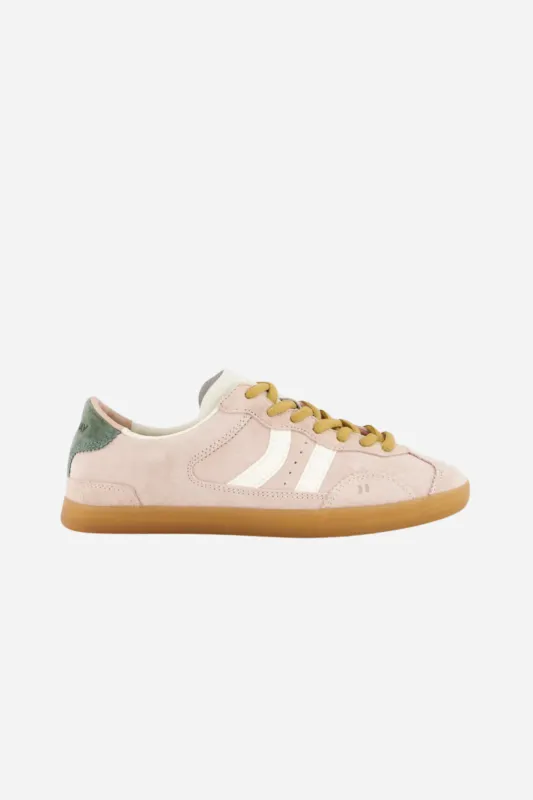 Coolway - Kizuna Sneakers - Marshmallow sold by Maude