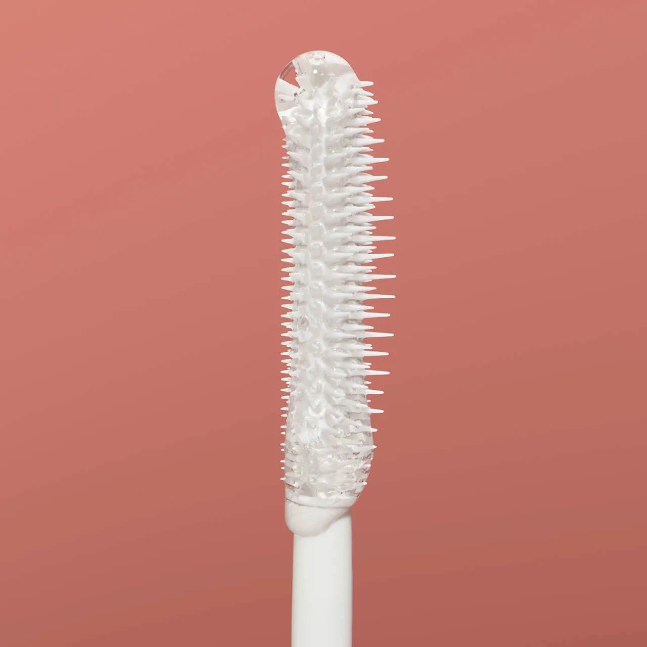 KITSCH Hair Styling Taming Wand sold by Maude product image thumbnail 3