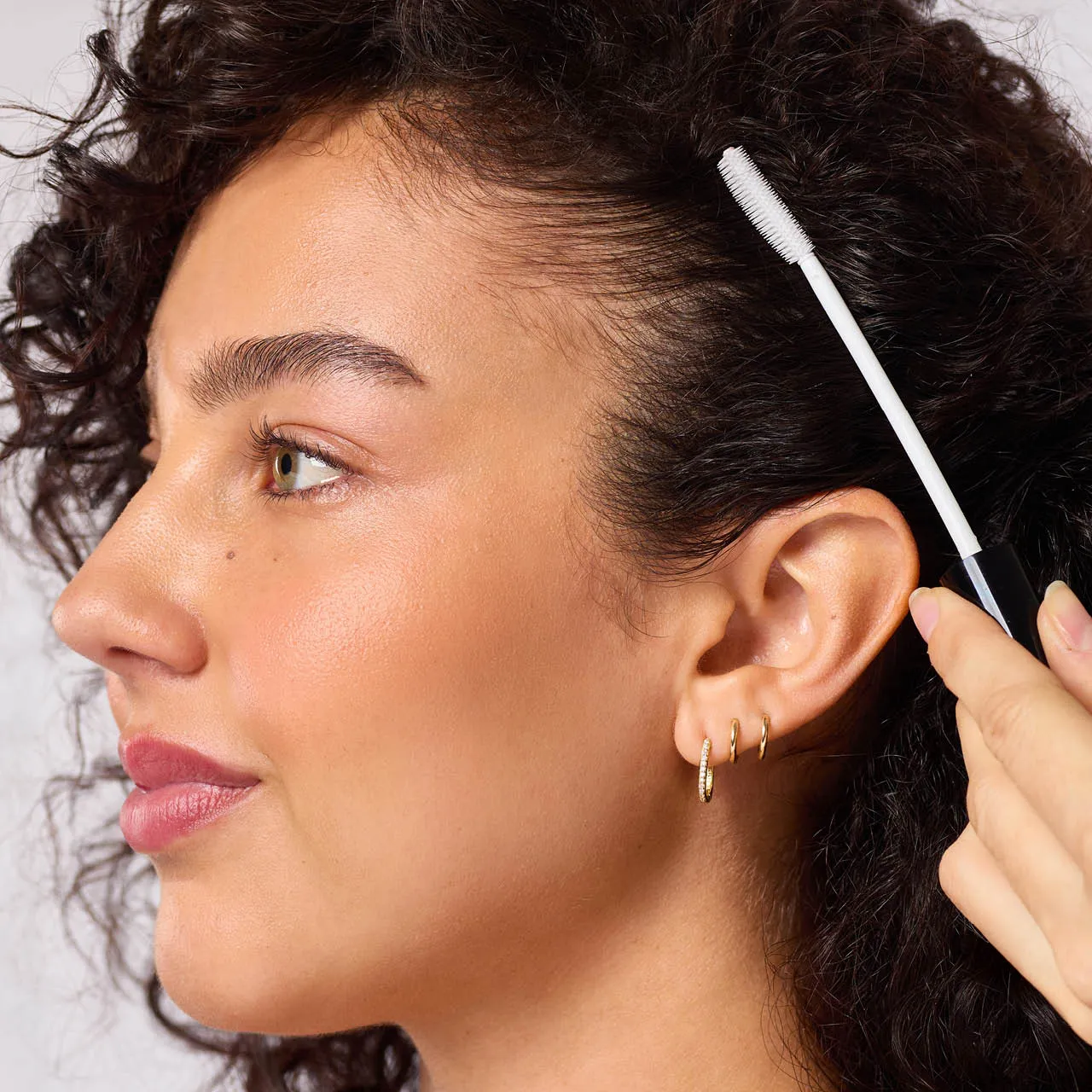 KITSCH Hair Styling Taming Wand sold by Maude product image thumbnail 4