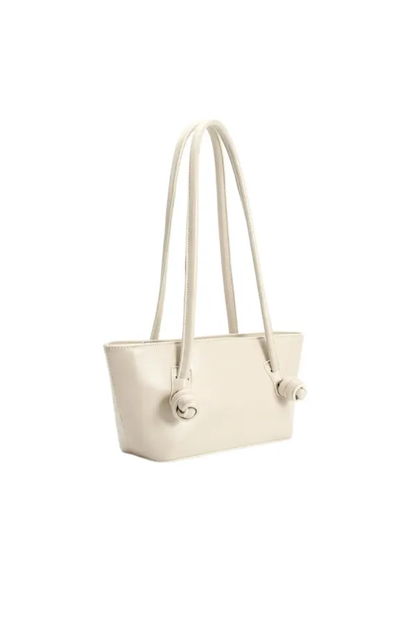 Melie Bianco - Cassidy Shoulder Bag sold by Maude product image thumbnail 2