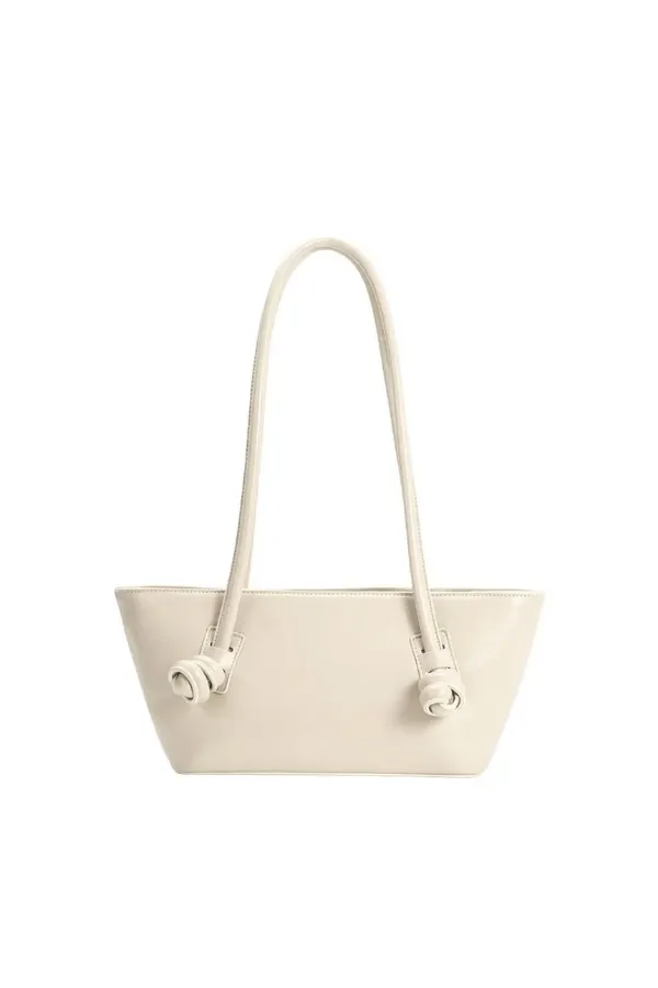 Melie Bianco - Cassidy Shoulder Bag sold by Maude product image thumbnail 3