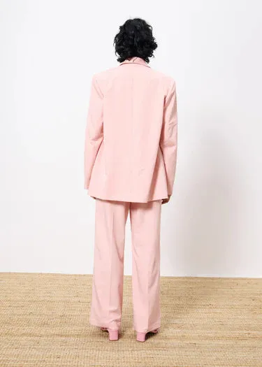 FRNCH Garance Blazer sold by Maude product image thumbnail 5