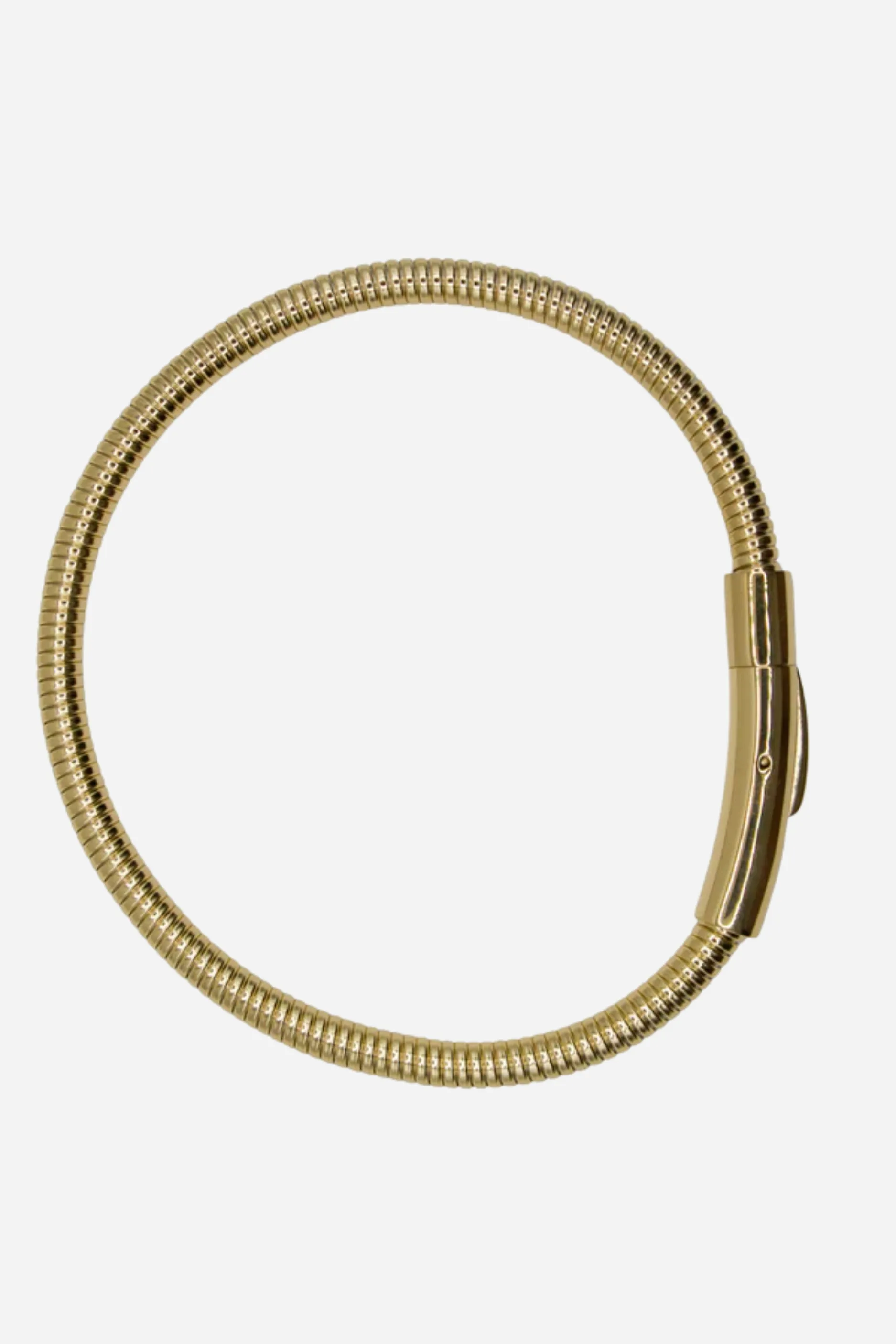 18K Ella Bracelet sold by Maude