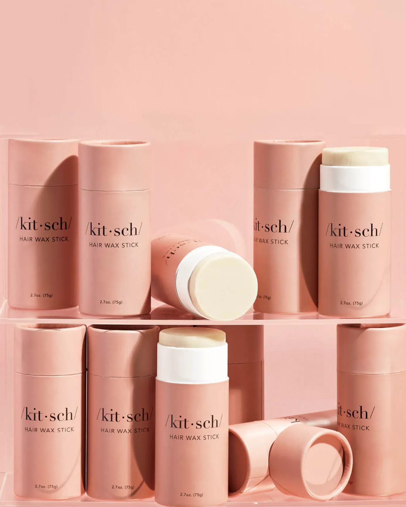 KITSCH - Hair Wax Stick sold by Maude product image thumbnail 4