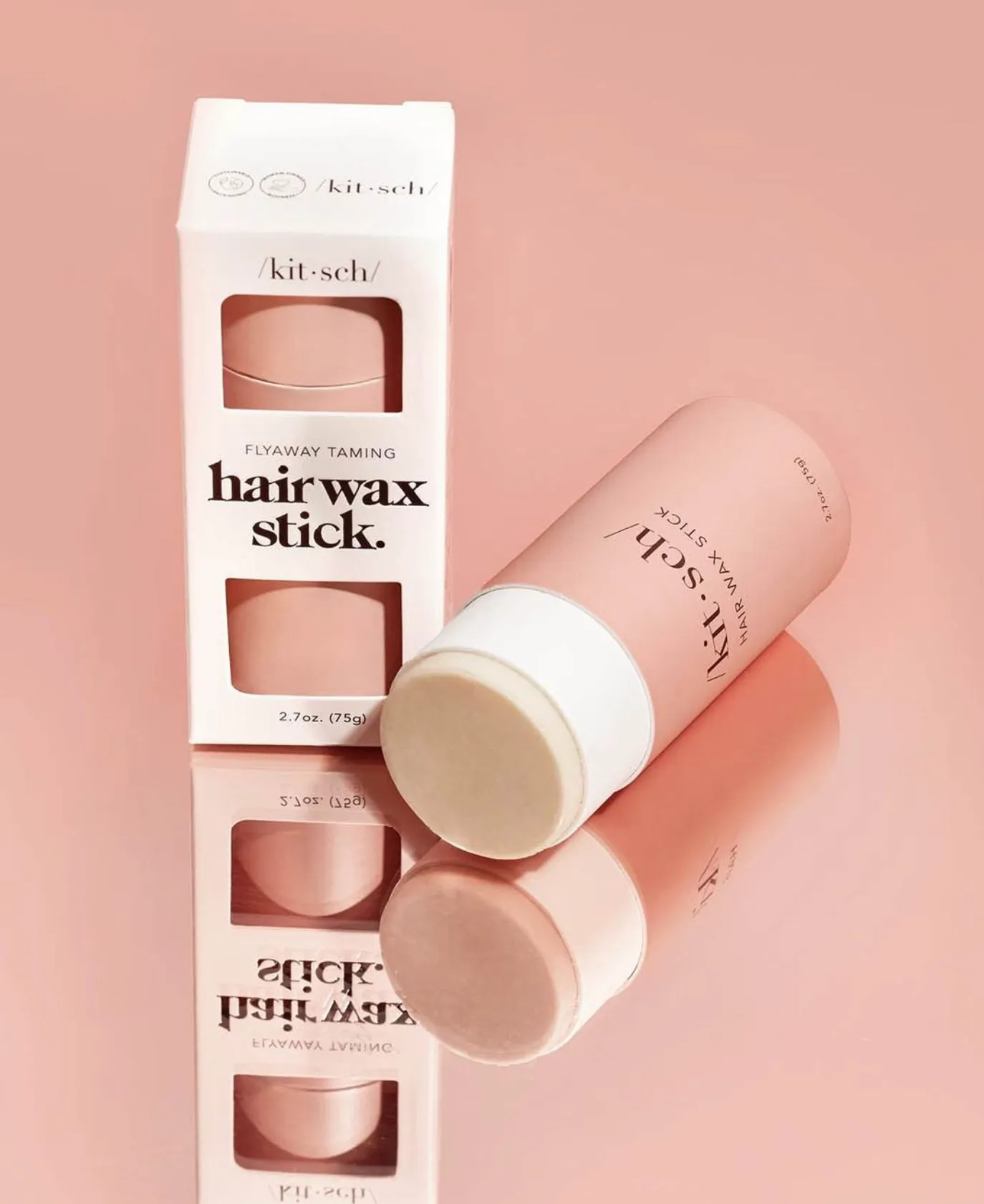 KITSCH - Hair Wax Stick sold by Maude product image thumbnail 5