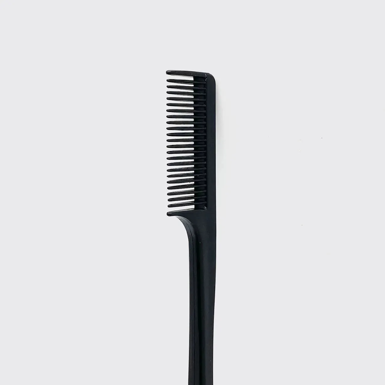 KITSCH Edge Brush & Comb - 2pc sold by Maude product image thumbnail 4