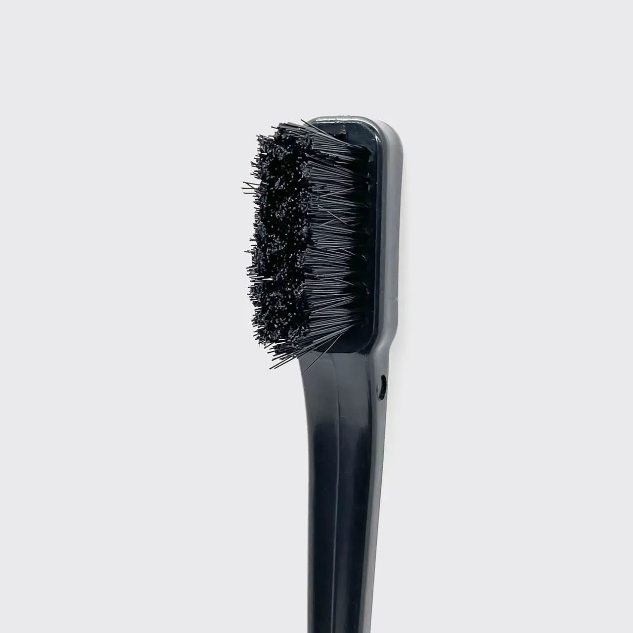 KITSCH Edge Brush & Comb - 2pc sold by Maude product image thumbnail 5