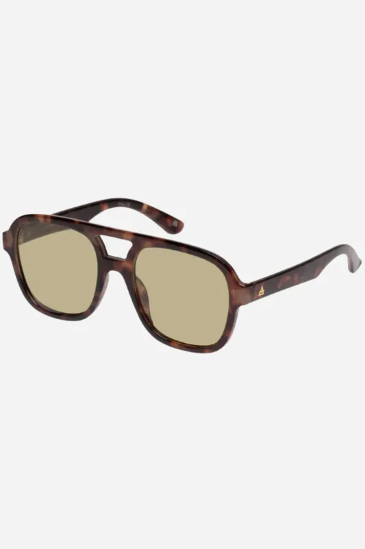 Whirlpool Sunglasses sold by Maude