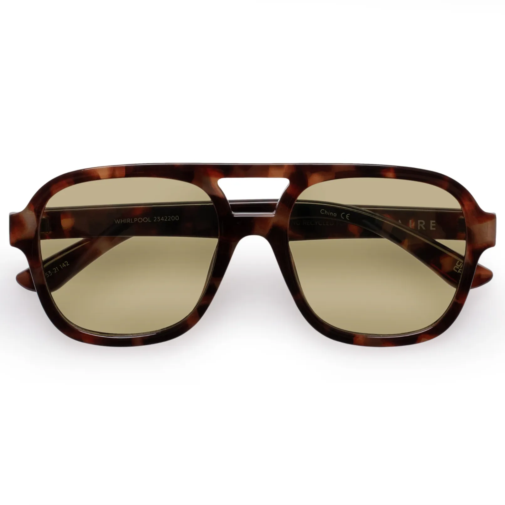 Whirlpool Sunglasses sold by Maude product image thumbnail 3