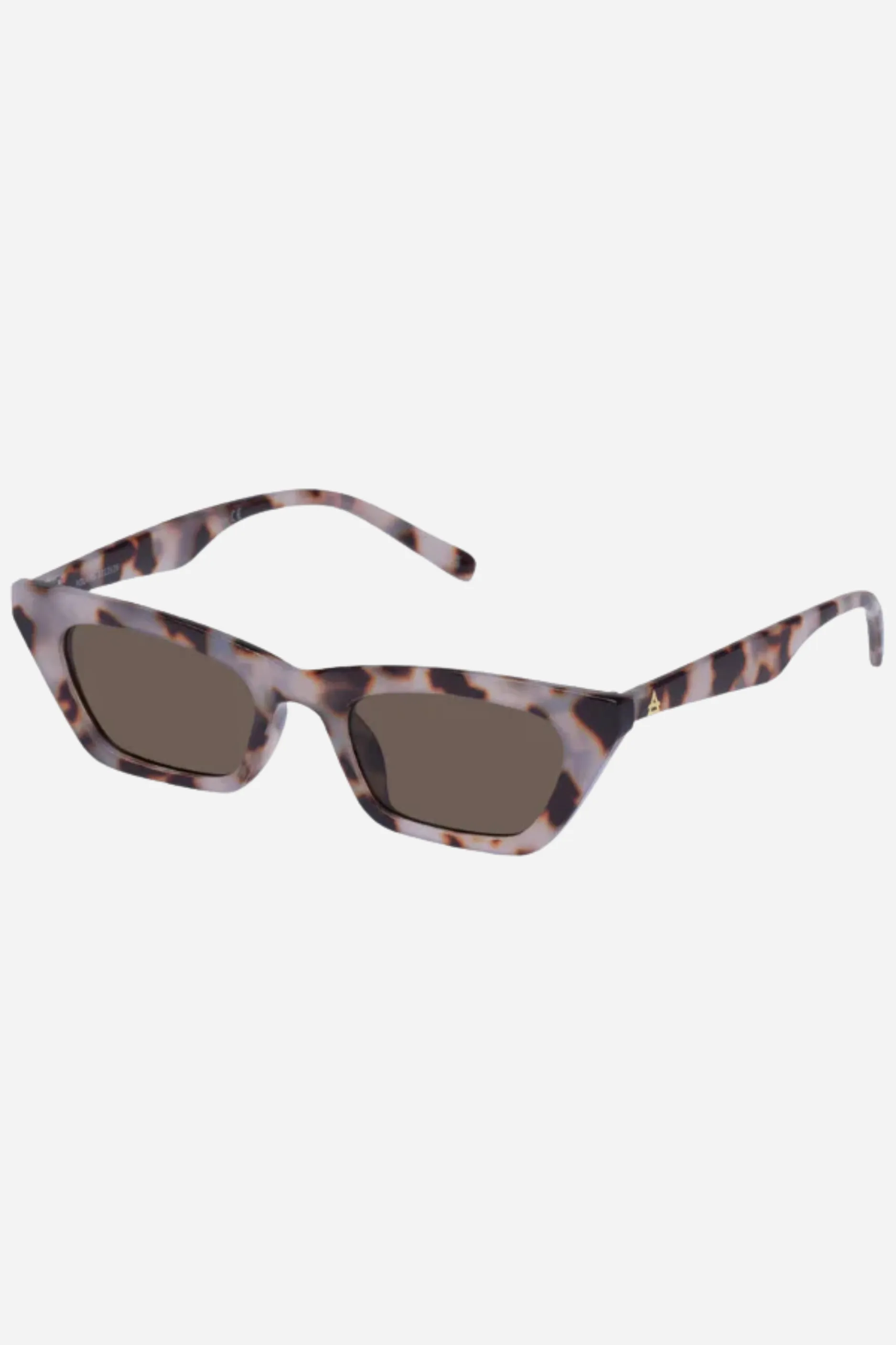 Polaris Sunglasses sold by Maude