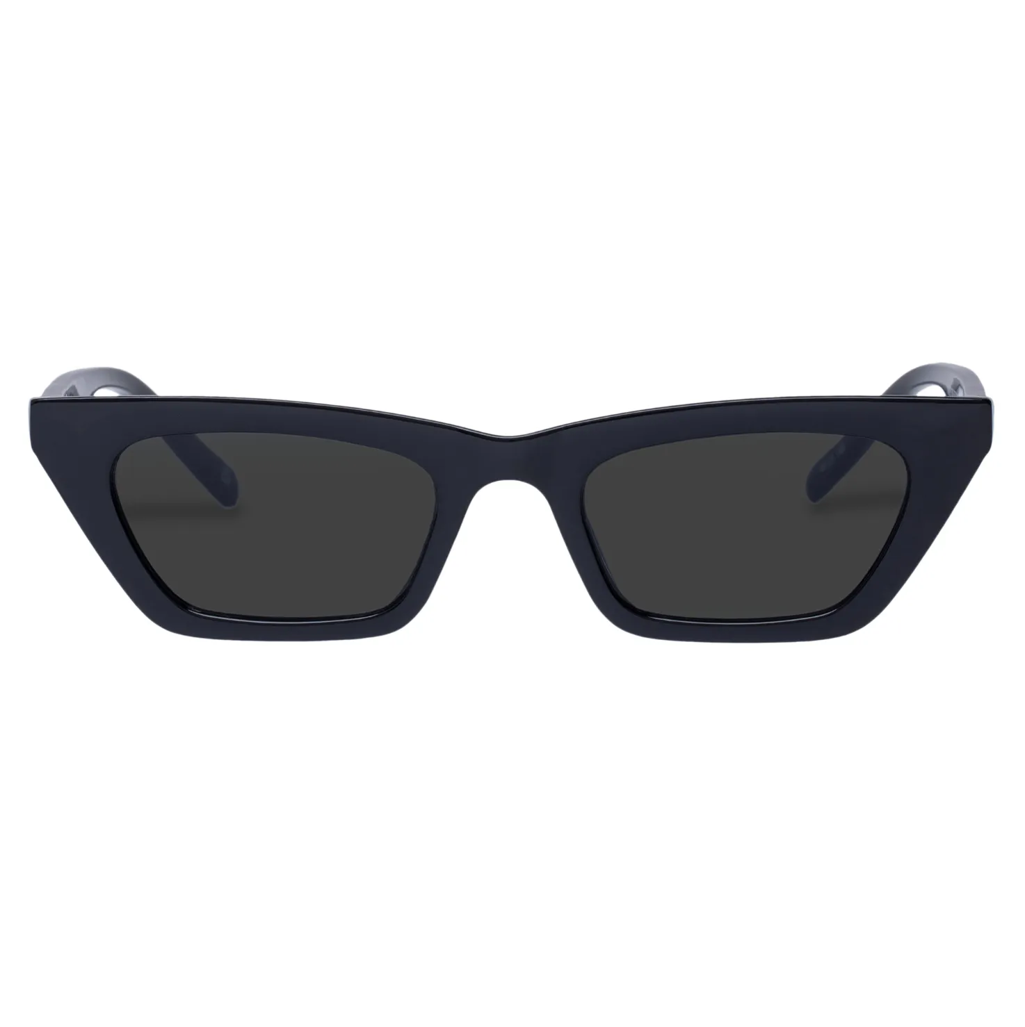 Polaris Sunglasses sold by Maude product image thumbnail 5