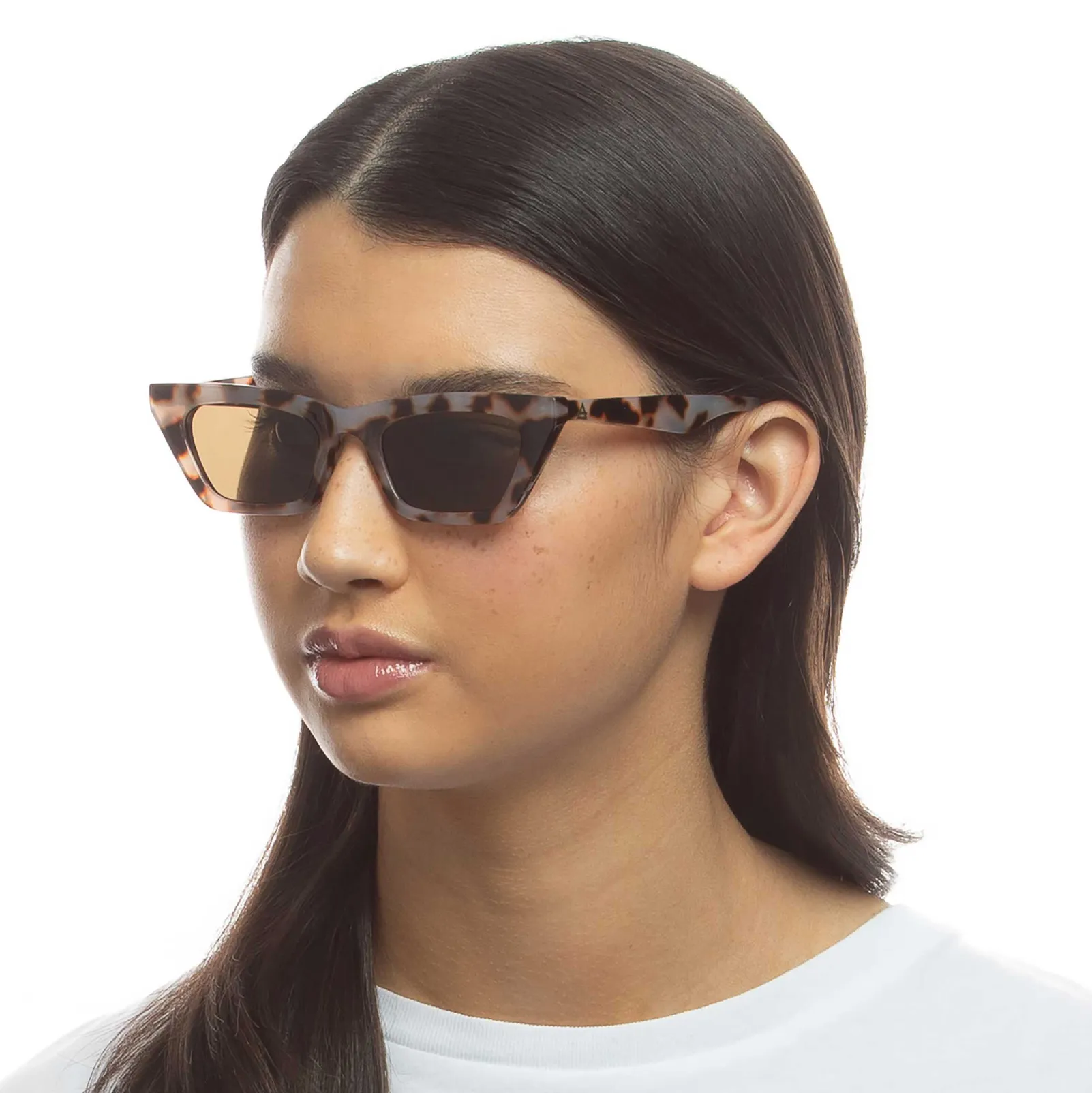 Polaris Sunglasses sold by Maude product image thumbnail 3