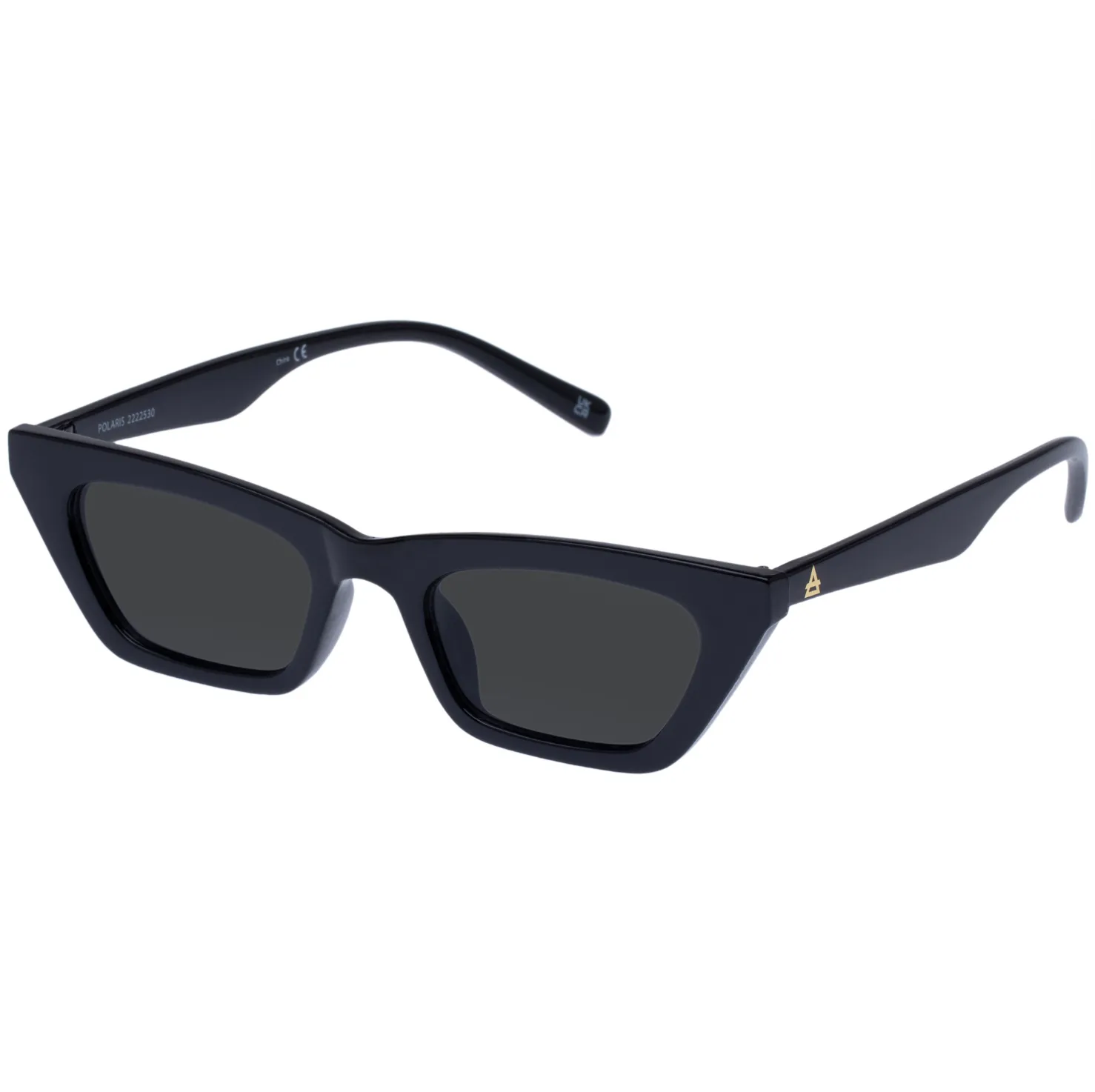 Polaris Sunglasses sold by Maude product image thumbnail 4