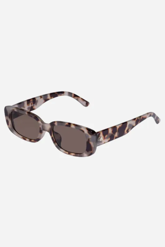 Ceres Sunglasses sold by Maude