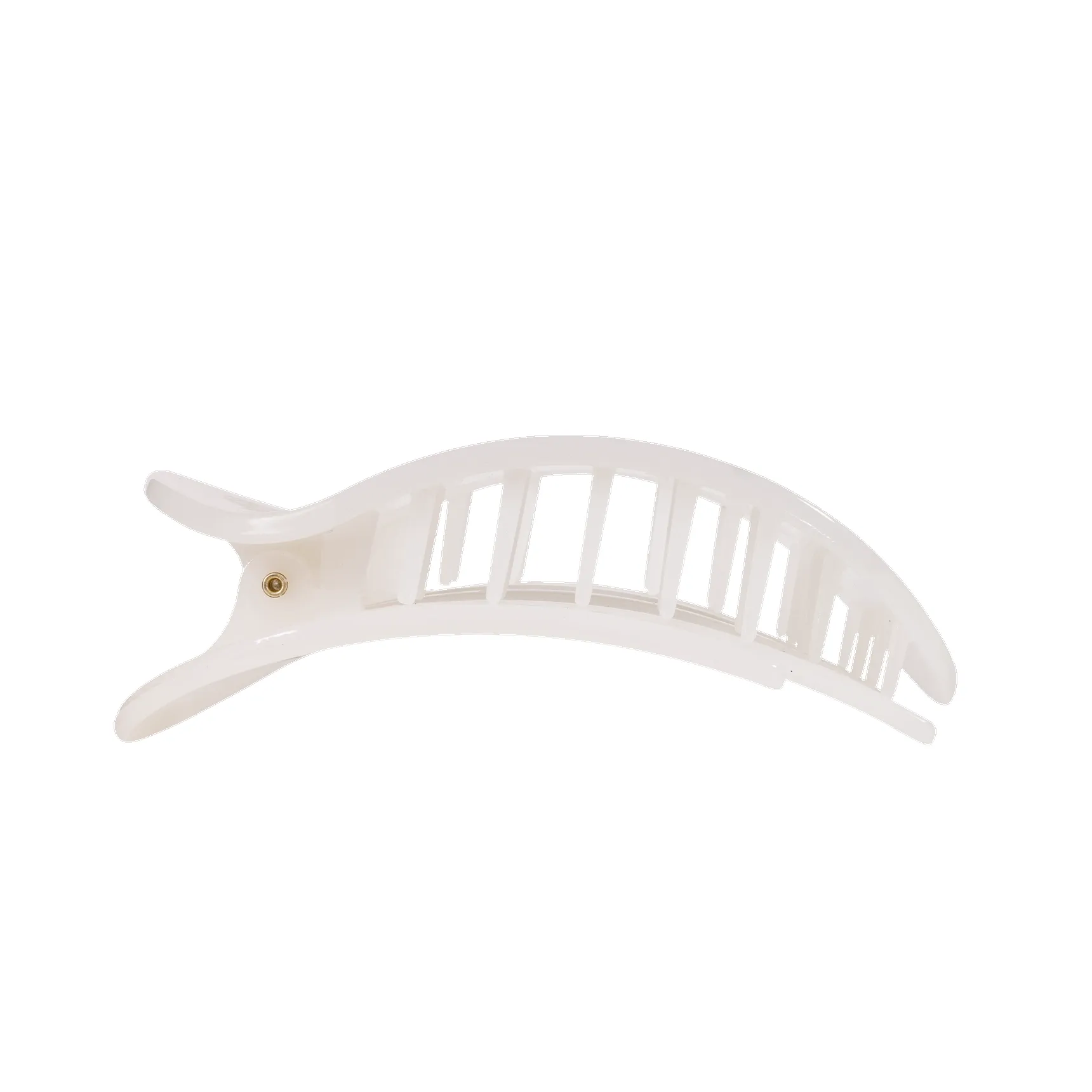 Teleties Large Flat Clip sold by Maude product image thumbnail 3