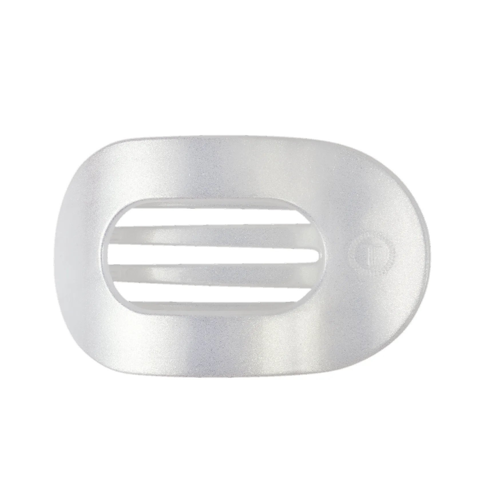 Teleties Large Flat Clip sold by Maude product image thumbnail 5