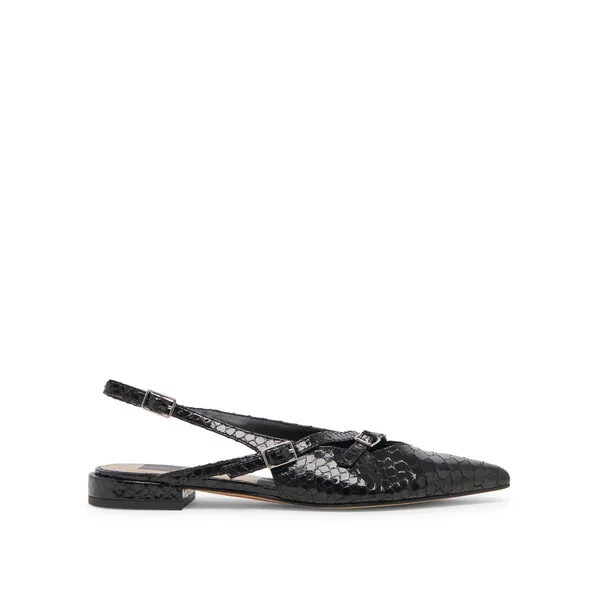 Dolce Vita Pamla Flats sold by Maude product image thumbnail 2